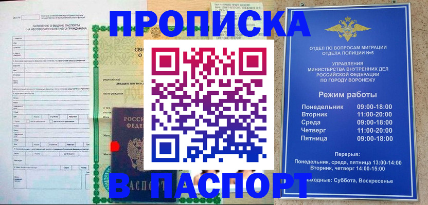 форма 3 в Змеиногорске